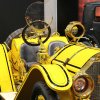 Rétromobile